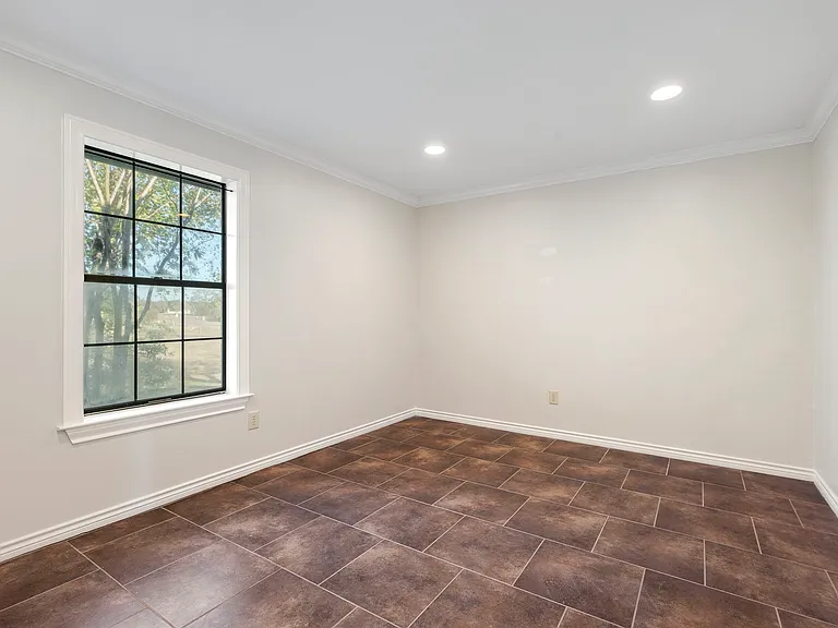 16452 Field Stone Ln — Photo 18
