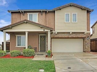 18585 Patriot Way, Lathrop, CA