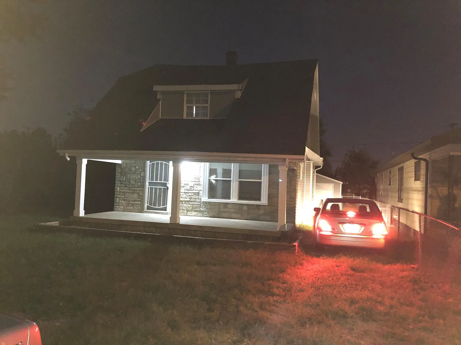 641 Laclede St photo 1