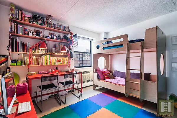 Sold by Halstead Real Estate | media 14