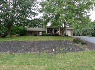 107 Ciera Dr, Lititz, PA 17543