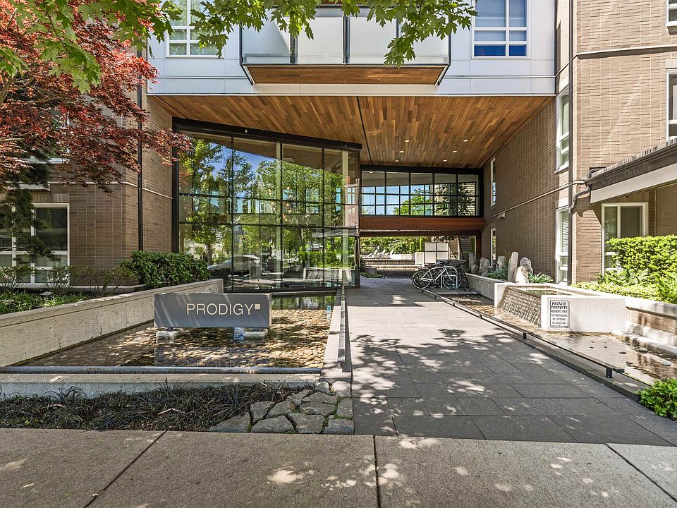 1st image of 6033 Gray Ave #502