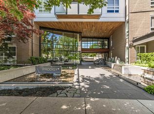 6033 Gray Ave #502, Greater Vancouver, BC V6S 0G3