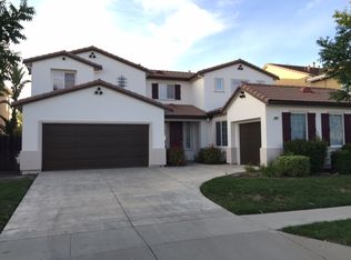 3810 Fowler Rd, West Sacramento, CA 95691