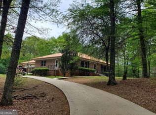 3459 Lickskillet Rd, Epworth, GA 30541