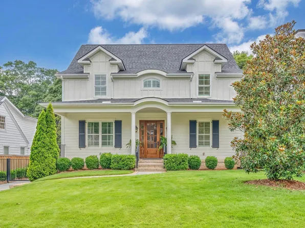 143 Augusta Ct, Greenville, SC 29605
