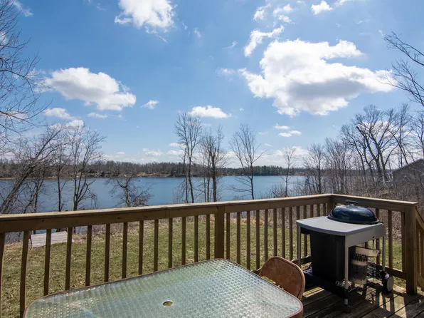 A1790 W White Ash Ln, Balsam Lake, WI 54810