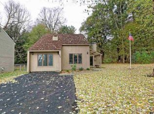 245 Hampton Ave, Rensselaer, NY 12144