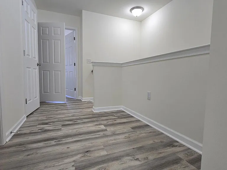 47 Tyndall Trl — Photo 49