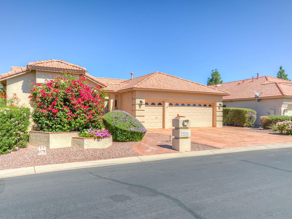 1st image of 9226 E Nacoma Dr