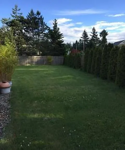 SW 354th Pl — Photo 10