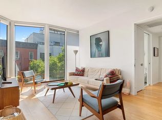 580 Carroll St APT 3B, Brooklyn, NY 11215