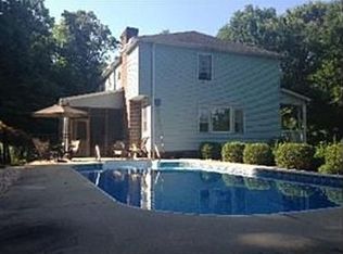 221 Henson Dr, Travelers Rest, SC 29690