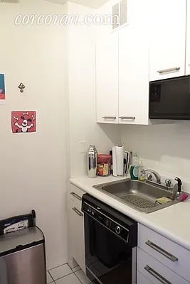 Rented by Corcoran | media 16