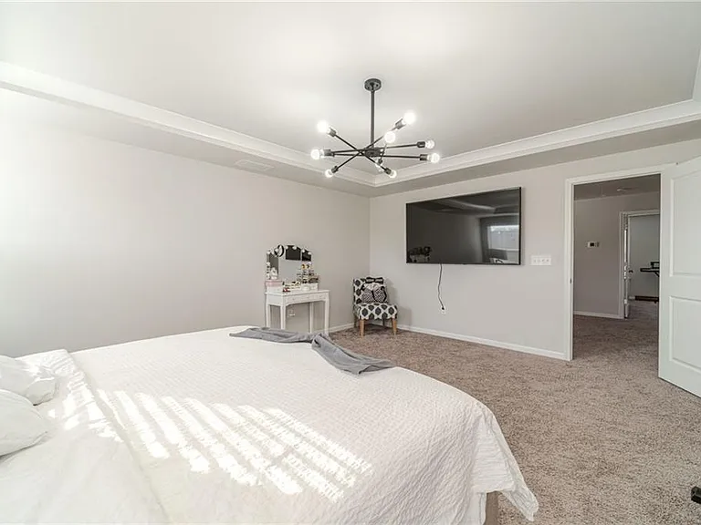 3072 Lowell Rd — Photo 28