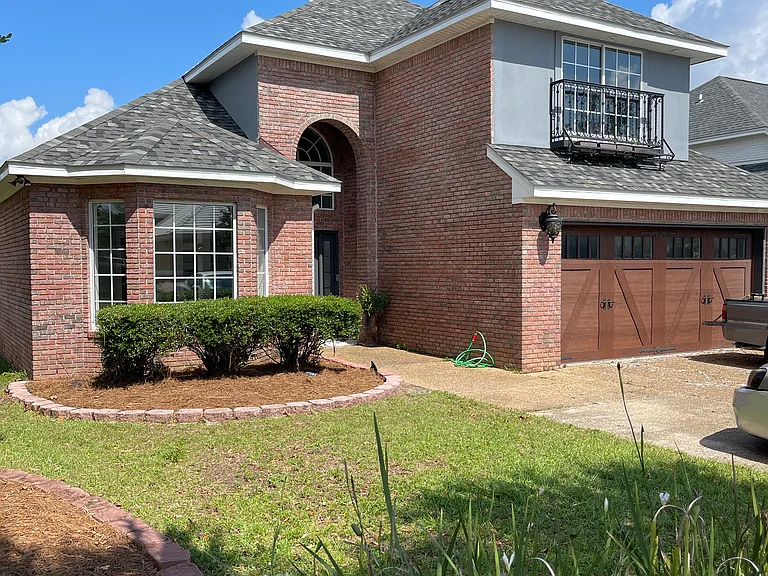 2407 Country Club Dr — Photo 22
