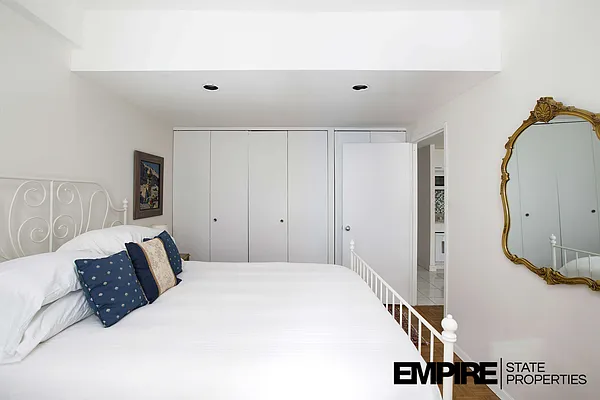 Rented by Empire State Properties | media 7