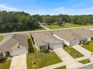 24596 NW 23RD LANE, NEWBERRY, FL 32669