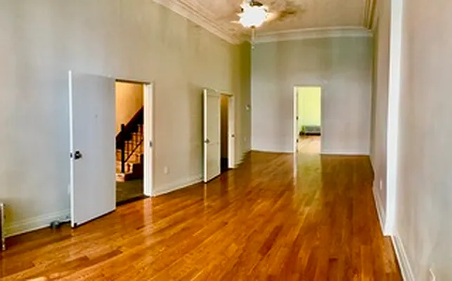 Rented by Boerum Hill Realty | media 42