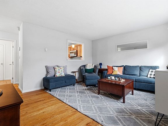 3rd image of 45 Lawn St