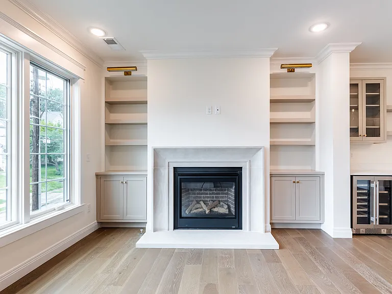 3506 Shaw Ave #B — Photo 2