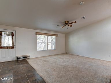 180 Northview St, Prescott, AZ 86305 | Zillow