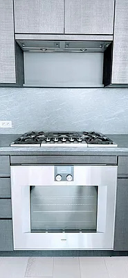 Rented by Valeo Realty Group LLC | media 28