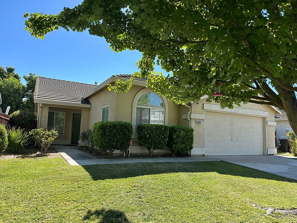 1st image of 4840 Broderick Way