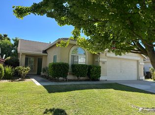 4840 Broderick Way, Stockton, CA 95206