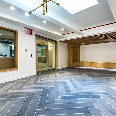 Rented by Nooklyn NYC LLC | media 61