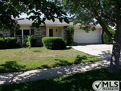 1st image of 4408 Buckeye St
