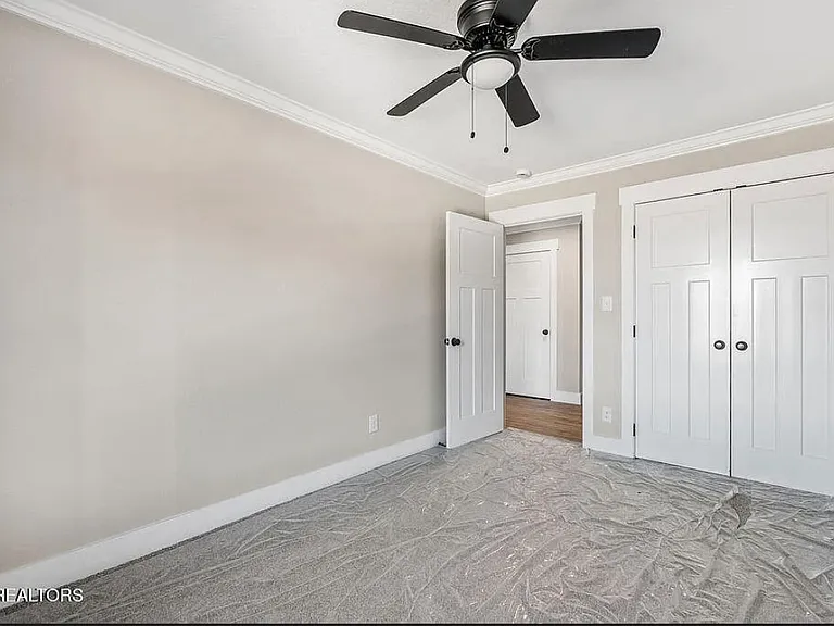 721 Haig St — Photo 14
