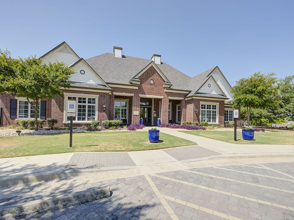 Lone Oak 1201 Hidden Valley Dr Round Rock TX Zillow