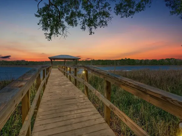 8958 Sandy Creek Rd, Edisto Island, SC 29438