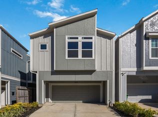 1818 Colquitt St, Houston, TX 77098