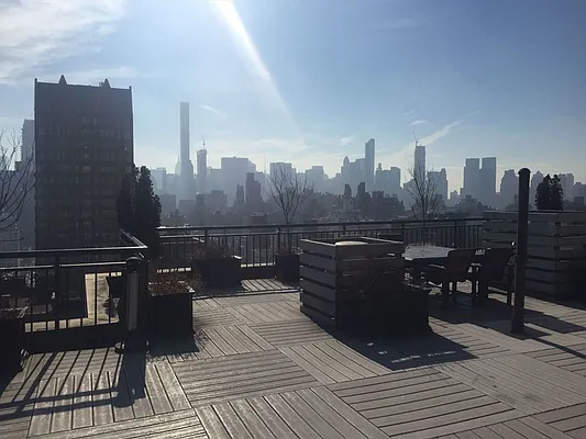 Sold by Corcoran | media 6