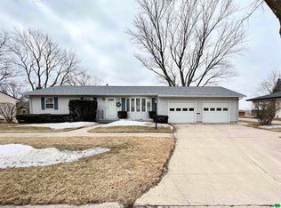 410 W 8th St, Alta, IA 51002