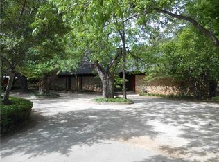 1470 River Oaks Rd, Abilene, TX 79605
