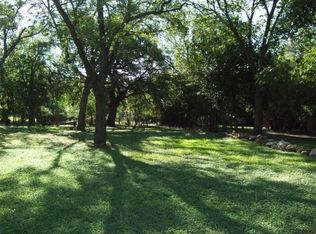 1618 Stewart St, Brownwood, TX 76801