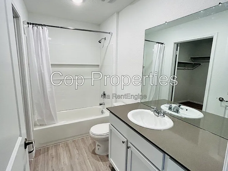 1435 Riojas Rd — Photo 8