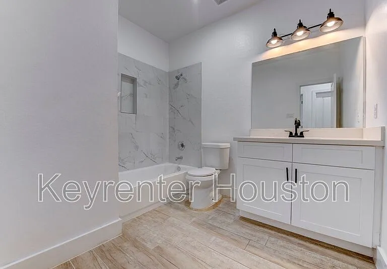 5121 Southwind St — Photo 18