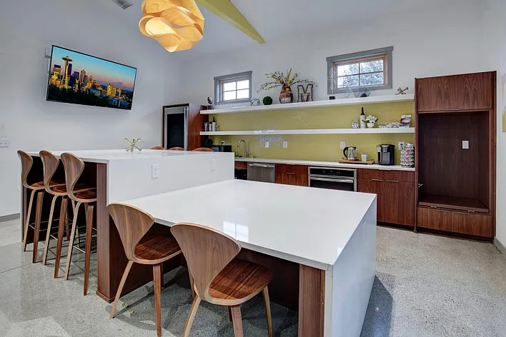 8515 Litt Dr SE — Photo 39