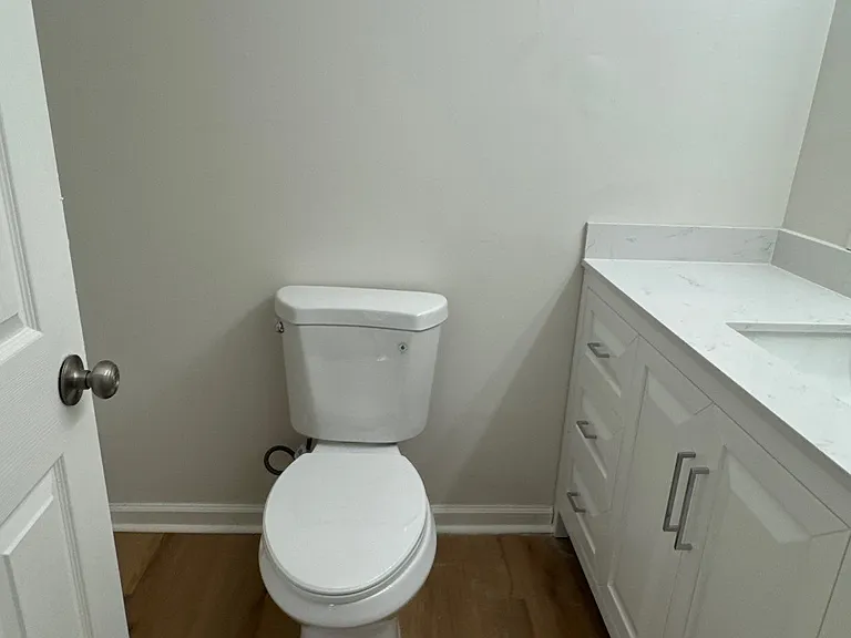 1814 Oakwood Dr — Photo 20