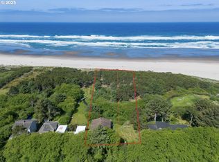 18320 Highway 101 N, Rockaway Beach, OR 97136