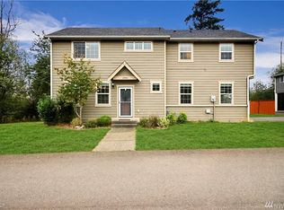 27432 122nd Pl SE, Kent, WA 98030