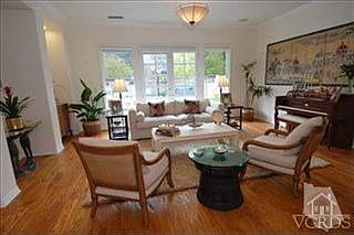 2nd image of 2800 Dewdrop Ave