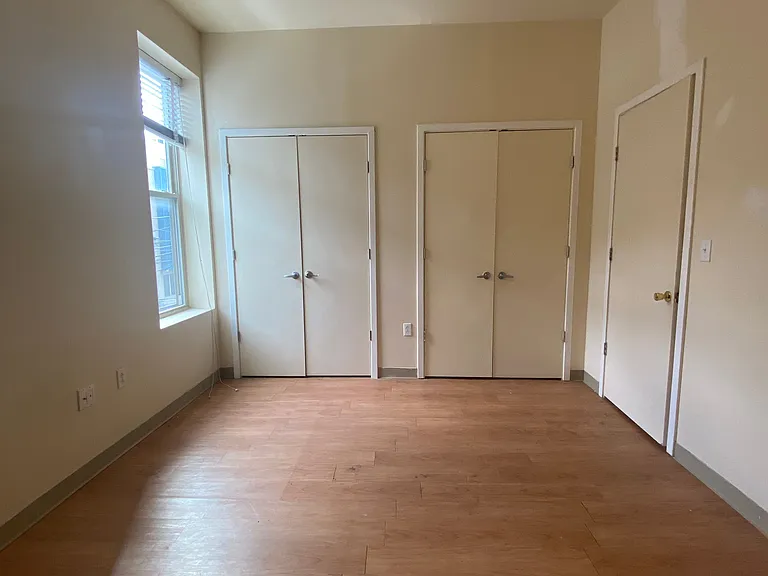 1840 N 17th St #1B — Photo 5
