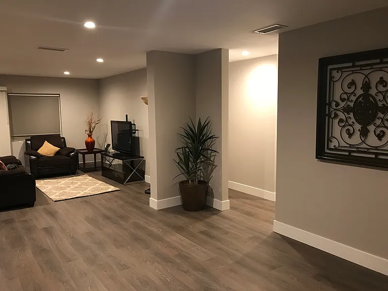 6222 Danbury Way — Photo 11