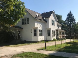 609 11th Ave, Green Bay, WI 54303