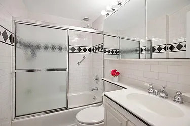 Sold by Engel & Völkers New York City